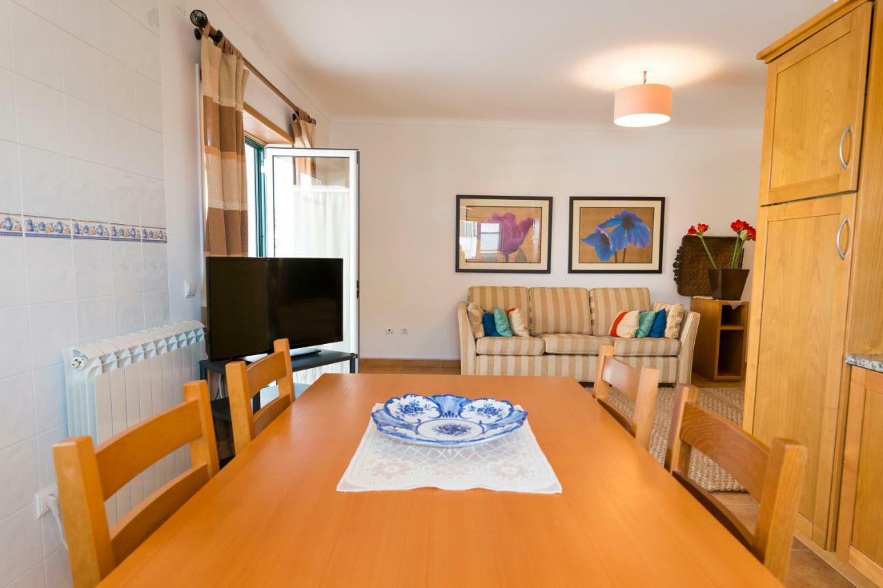Pedra Do Ouro Swimming Pool Apartment 帕塔亚什 外观 照片