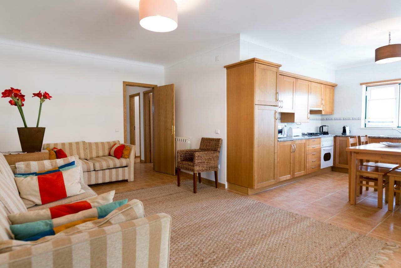 Pedra Do Ouro Swimming Pool Apartment 帕塔亚什 外观 照片